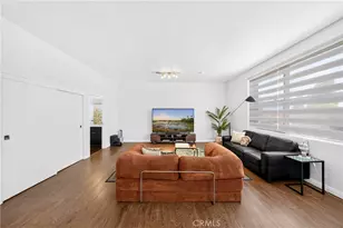 435 W Center St, Anaheim, CA 92805 - Photo 10