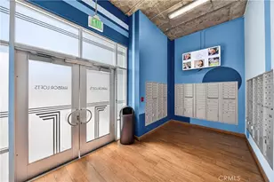 435 W Center Street, Anaheim, CA 92805 - Photo 24