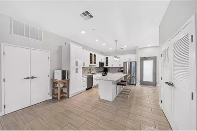 435 W Center Street, Anaheim, CA 92805 - Photo 4