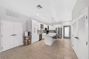 435 W Center St, Anaheim, CA 92805 - Photo 4