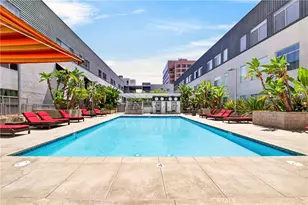 435 W Center St, Anaheim, CA 92805 - Photo 36