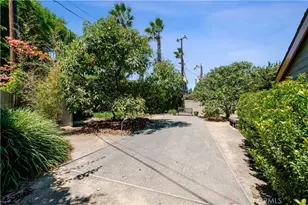 14291 Wisteria Ln, Tustin, CA 92780 - Photo 48