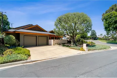 14291 Wisteria Lane, Tustin, CA 92780 - Photo 2