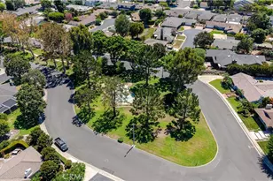 14291 Wisteria Ln, Tustin, CA 92780 - Photo 60