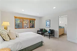 14291 Wisteria Ln, Tustin, CA 92780 - Photo 34