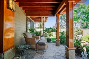 14291 Wisteria Ln, Tustin, CA 92780 - Photo 8