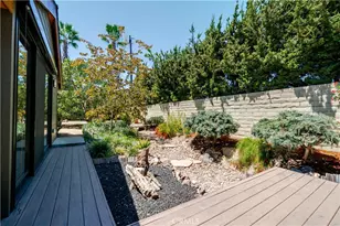14291 Wisteria Ln, Tustin, CA 92780 - Photo 44