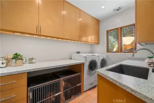 14291 Wisteria Ln, Tustin, CA 92780 - Photo 42