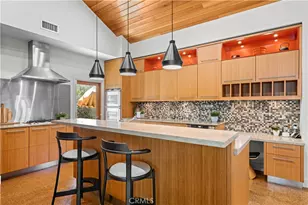 14291 Wisteria Ln, Tustin, CA 92780 - Photo 18