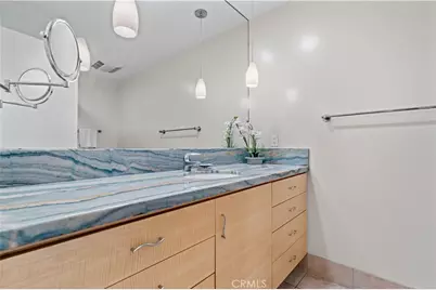 14291 Wisteria Lane, Tustin, CA 92780 - Photo 36
