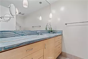 14291 Wisteria Ln, Tustin, CA 92780 - Photo 36