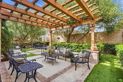 21 Waterspout, Irvine, CA 92620 - Photo 36