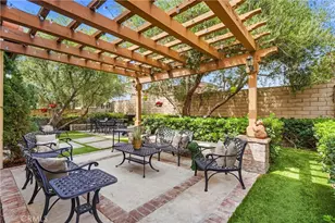 21 Waterspout, Irvine, CA 92620 - Photo 36