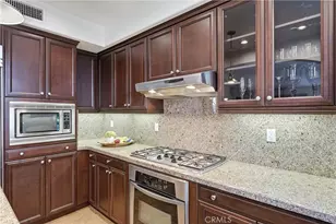 21 Waterspout, Irvine, CA 92620 - Photo 16