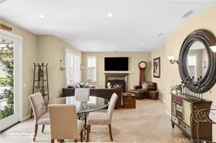 21 Waterspout, Irvine, CA 92620 - Photo 12