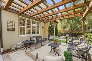 21 Waterspout, Irvine, CA 92620 - Photo 34