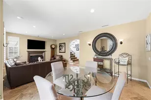 21 Waterspout, Irvine, CA 92620 - Photo 10
