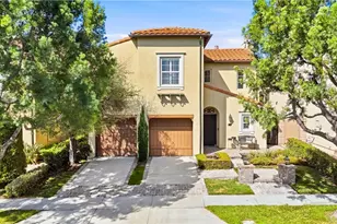 21 Waterspout, Irvine, CA 92620 - Photo 42