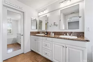 21 Waterspout, Irvine, CA 92620 - Photo 22