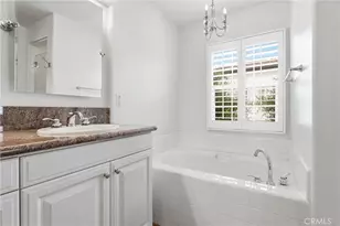 21 Waterspout, Irvine, CA 92620 - Photo 24
