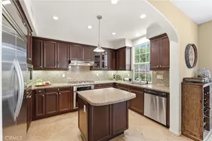 21 Waterspout, Irvine, CA 92620 - Photo 20