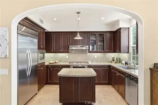 21 Waterspout, Irvine, CA 92620 - Photo 14