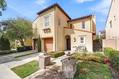 21 Waterspout, Irvine, CA 92620 - Photo 2