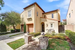 21 Waterspout, Irvine, CA 92620 - Photo 2