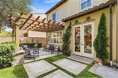 21 Waterspout, Irvine, CA 92620 - Photo 38