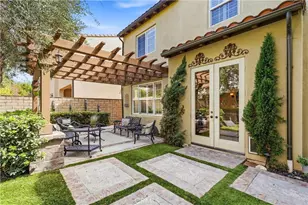 21 Waterspout, Irvine, CA 92620 - Photo 38