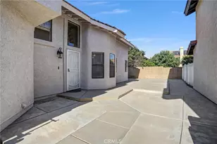 6565 Sonoma Ave, Fontana, CA 92336 - Photo 26