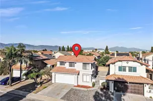 6565 Sonoma Ave, Fontana, CA 92336 - Photo 30