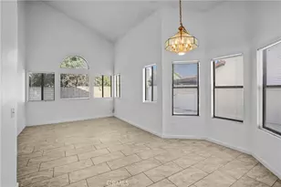 6565 Sonoma Ave, Fontana, CA 92336 - Photo 2