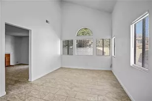 6565 Sonoma Ave, Fontana, CA 92336 - Photo 4