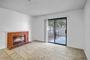 6565 Sonoma Ave, Fontana, CA 92336 - Photo 2