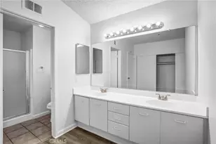 6565 Sonoma Ave, Fontana, CA 92336 - Photo 16