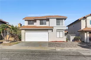 6565 Sonoma Ave, Fontana, CA 92336 - Photo 24