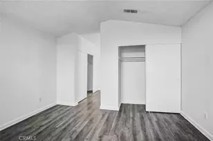 6565 Sonoma Ave, Fontana, CA 92336 - Photo 16