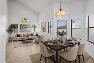 6565 Sonoma Ave, Fontana, CA 92336 - Photo 1