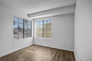 6565 Sonoma Ave, Fontana, CA 92336 - Photo 20