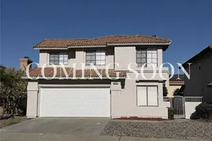 6565 Sonoma Ave, Fontana, CA 92336 - Photo 1