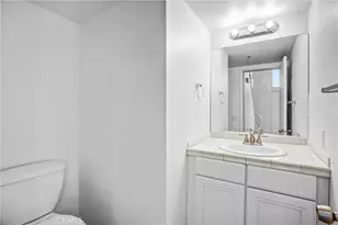 6565 Sonoma Ave, Fontana, CA 92336 - Photo 12