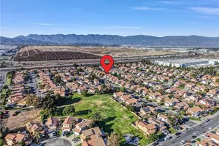 6565 Sonoma Ave, Fontana, CA 92336 - Photo 34