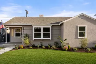 5150 E Brittain St, Long Beach, CA 90808 - Photo 1