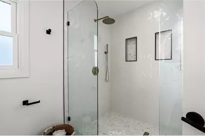 5150 E Brittain St, Long Beach, CA 90808 - Photo 20