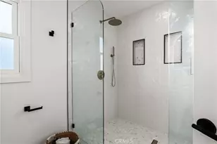 5150 E Brittain St, Long Beach, CA 90808 - Photo 20