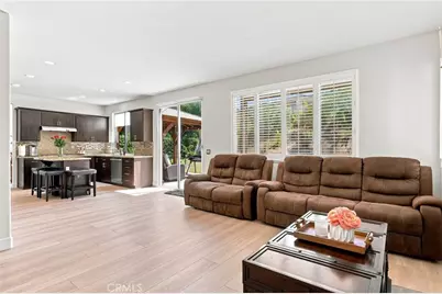 1848 Autumn Place, Simi Valley, CA 93065 - Photo 16