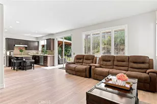 1848 Autumn Pl, Simi Valley, CA 93065 - Photo 16