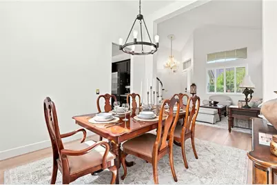 1848 Autumn Place, Simi Valley, CA 93065 - Photo 8