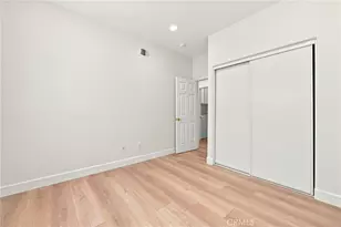 1848 Autumn Pl, Simi Valley, CA 93065 - Photo 18